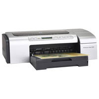 Impresora HP Business Inkjet 2800 (C8174A)